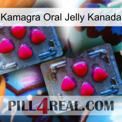 Kamagra Oral Jelly Canada 14